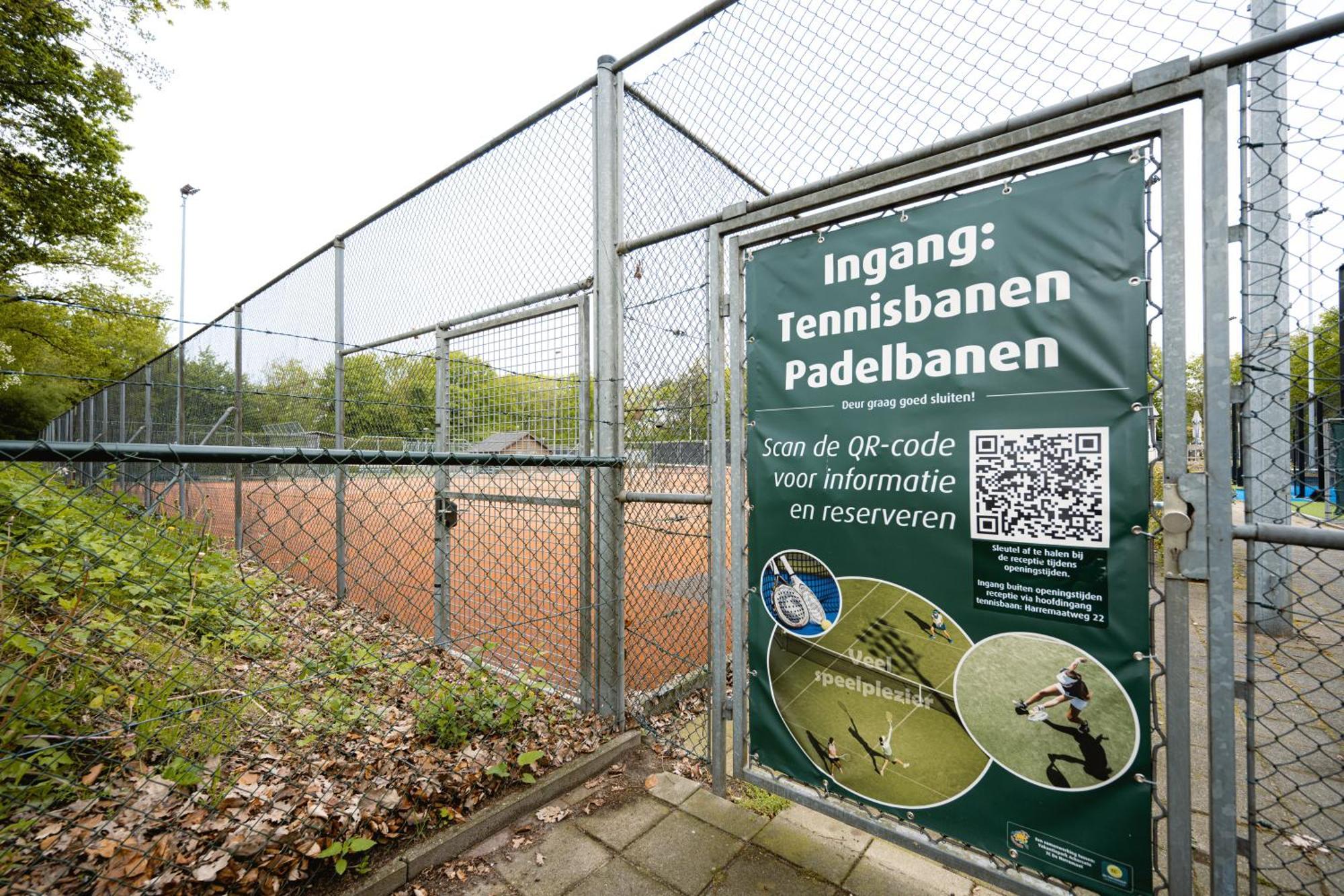 Vakantiepark Ackersate Voorthuizen Extérieur photo
